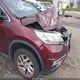 2HKRM3H55GH513450 2016 Honda Cr-V Ex auction photo thumbnail 18