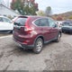 2HKRM3H55GH513450 2016 Honda Cr-V Ex auction photo thumbnail 4