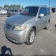 5S3ET13S672800097 2007 Saab 9-7X 4.2I auction photo thumbnail 2