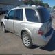 5S3ET13S672800097 2007 Saab 9-7X 4.2I auction photo thumbnail 3