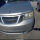 5S3ET13S672800097 2007 Saab 9-7X 4.2I auction photo thumbnail 6