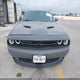 2C3CDZAG2HH618112 2017 Dodge Challenger Sxt auction photo thumbnail 11