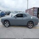 2C3CDZAG2HH618112 2017 Dodge Challenger Sxt auction photo thumbnail 13