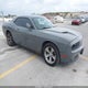 2C3CDZAG2HH618112 2017 Dodge Challenger Sxt auction photo thumbnail 1
