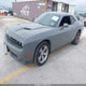 2C3CDZAG2HH618112 2017 Dodge Challenger Sxt auction photo thumbnail 2