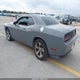 2C3CDZAG2HH618112 2017 Dodge Challenger Sxt auction photo thumbnail 3