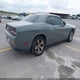 2C3CDZAG2HH618112 2017 Dodge Challenger Sxt auction photo thumbnail 4