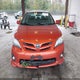 2T1BU4EE8DC070091 2013 Toyota Corolla S Special Edition auction photo thumbnail 12