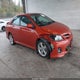 2T1BU4EE8DC070091 2013 Toyota Corolla S Special Edition auction photo thumbnail 1