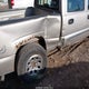 2GTEK13V961288806 2006 GMC Sierra 1500 Sl auction photo thumbnail 19