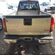 2GTEK13V961288806 2006 GMC Sierra 1500 Sl auction photo thumbnail 20