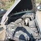 2GTEK13V961288806 2006 GMC Sierra 1500 Sl auction photo thumbnail 10
