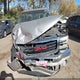 2GTEK13V961288806 2006 GMC Sierra 1500 Sl auction photo thumbnail 12