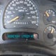 2GTEK13V961288806 2006 GMC Sierra 1500 Sl auction photo thumbnail 15