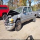 2GTEK13V961288806 2006 GMC Sierra 1500 Sl auction photo thumbnail 2