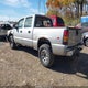 2GTEK13V961288806 2006 GMC Sierra 1500 Sl auction photo thumbnail 3
