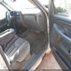 2GTEK13V961288806 2006 GMC Sierra 1500 Sl auction photo thumbnail 5