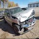 2GTEK13V961288806 2006 GMC Sierra 1500 Sl auction photo thumbnail 6