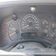 2GTEK13V961288806 2006 GMC Sierra 1500 Sl auction photo thumbnail 7
