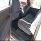 2GTEK13V961288806 2006 GMC Sierra 1500 Sl auction photo thumbnail 8