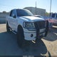 1FTRW12W28KC75222 2008 Ford F-150 60Th Anniversary/Fx2/Xl/Xlt auction photo thumbnail 1