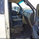 1FTRW12W28KC75222 2008 Ford F-150 60Th Anniversary/Fx2/Xl/Xlt auction photo thumbnail 5