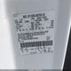 1FTRW12W28KC75222 2008 Ford F-150 60Th Anniversary/Fx2/Xl/Xlt auction photo thumbnail 9