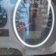 1FTRW12W28KC75222 2008 Ford F-150 60Th Anniversary/Fx2/Xl/Xlt auction photo thumbnail 7