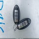 3N1AB7AP3FY344667 2015 Nissan Sentra Sr auction photo thumbnail 11