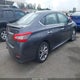 3N1AB7AP3FY344667 2015 Nissan Sentra Sr auction photo thumbnail 4