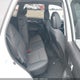 5XYKT3A63DG391522 2013 Kia Sorento Lx auction photo thumbnail 8