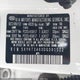 5XYKT3A63DG391522 2013 Kia Sorento Lx auction photo thumbnail 9