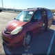 5TDKK4CC0AS328792 2010 Toyota Sienna Le auction photo thumbnail 2