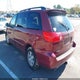 5TDKK4CC0AS328792 2010 Toyota Sienna Le auction photo thumbnail 3
