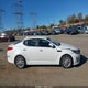 5XXGN4A7XFG487394 2015 Kia Optima Ex auction photo thumbnail 13