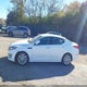 5XXGN4A7XFG487394 2015 Kia Optima Ex auction photo thumbnail 14