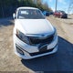 5XXGN4A7XFG487394 2015 Kia Optima Ex auction photo thumbnail 6