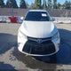 4T1BF1FK2HU406321 2017 Toyota Camry Se auction photo thumbnail 12