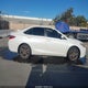 4T1BF1FK2HU406321 2017 Toyota Camry Se auction photo thumbnail 13