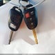 4T1BF1FK2HU406321 2017 Toyota Camry Se auction photo thumbnail 11