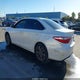 4T1BF1FK2HU406321 2017 Toyota Camry Se auction photo thumbnail 3