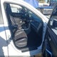 4T1BF1FK2HU406321 2017 Toyota Camry Se auction photo thumbnail 5