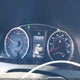 4T1BF1FK2HU406321 2017 Toyota Camry Se auction photo thumbnail 7