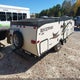 4X4CPRW18GD298176 2016 Rockwood Other auction photo thumbnail 4