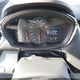 KL7CJNSB2LB029690 2020 Chevrolet Trax Awd Ls auction photo thumbnail 7