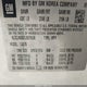 KL7CJNSB2LB029690 2020 Chevrolet Trax Awd Ls auction photo thumbnail 9
