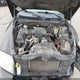 1D7HW42N36S547476 2006 Dodge Dakota Slt auction photo thumbnail 10