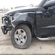 1D7HW42N36S547476 2006 Dodge Dakota Slt auction photo thumbnail 18