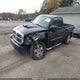 1D7HW42N36S547476 2006 Dodge Dakota Slt auction photo thumbnail 2