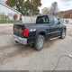 1D7HW42N36S547476 2006 Dodge Dakota Slt auction photo thumbnail 4